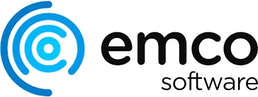 EMCO Software