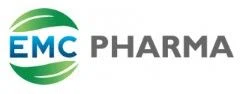 EMC Pharma