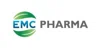EMC Pharma