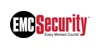 EMC Security