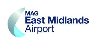 East Midlands Airport Parking