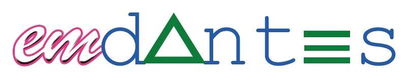 Emdantes