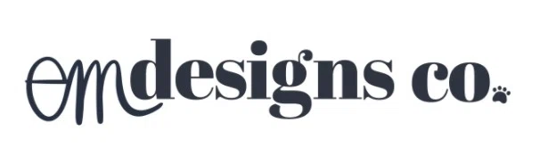 em design co.