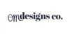 em design co.