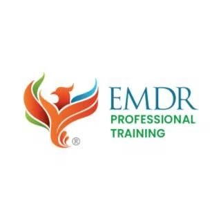 EMDR Professional Training