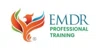 EMDR Professional Training