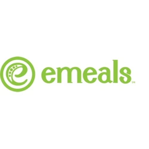 EMeals
