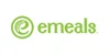 EMeals