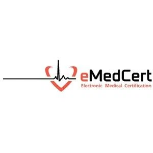 eMedCert Promo Codes