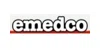 Emedco Custom Signs