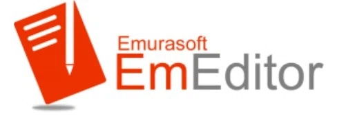 EmEditor