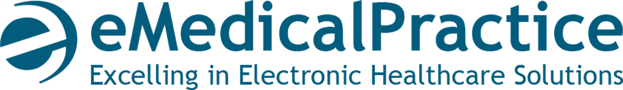 eMedPractice