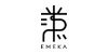 Emeka Suits