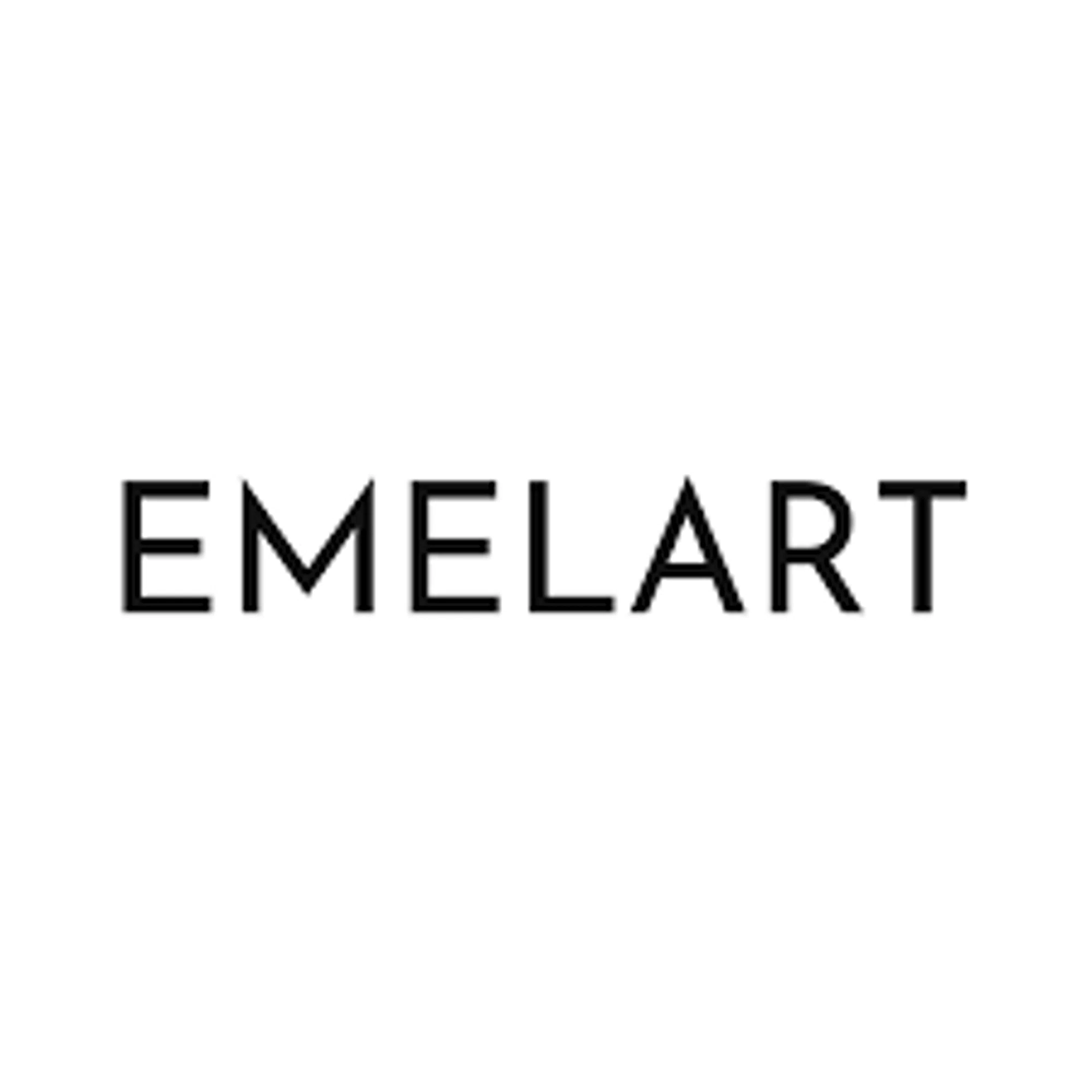 EMELART