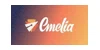 Emelia