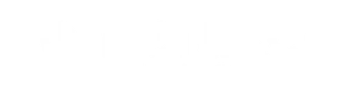 Emeluxe