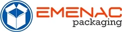 Emenac Packaging