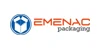 Emenac Packaging