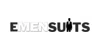 Emensuits