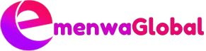 Emenwa Global