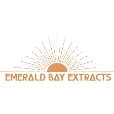 Emerald Bay Extracts