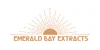 Emerald Bay Extracts