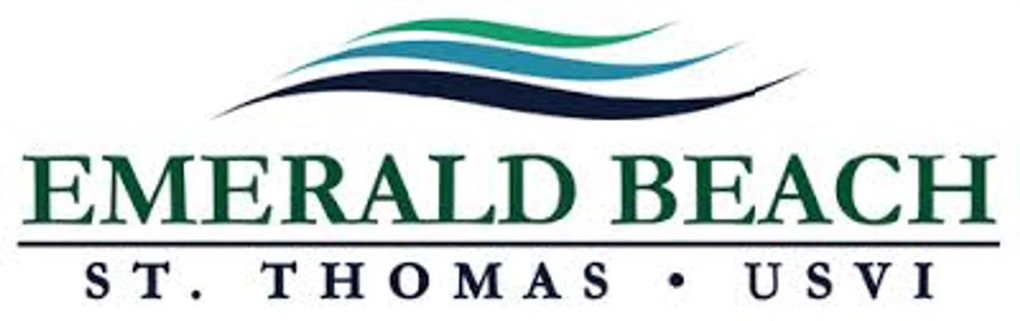 Emerald Beach Resort