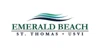 Emerald Beach Resort