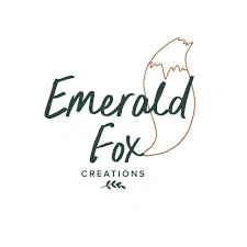 Emerald Fox Creations
