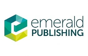 Emerald Group Publishing
