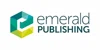Emerald Group Publishing