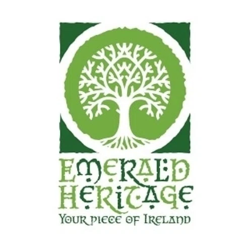 Emerald Heritage