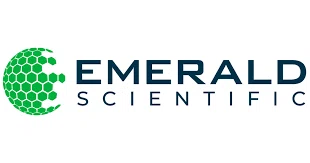 Emerald Scientific