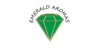 Emerald Aromas