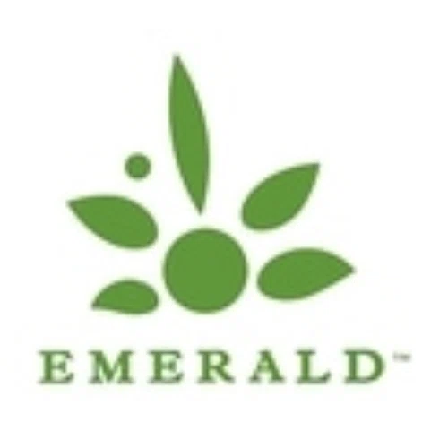 $200 Off Emerald Brand Coupons & Black Friday Deals 2022