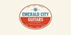 Emerald City Guitars