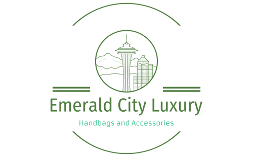 Emerald City Luxury