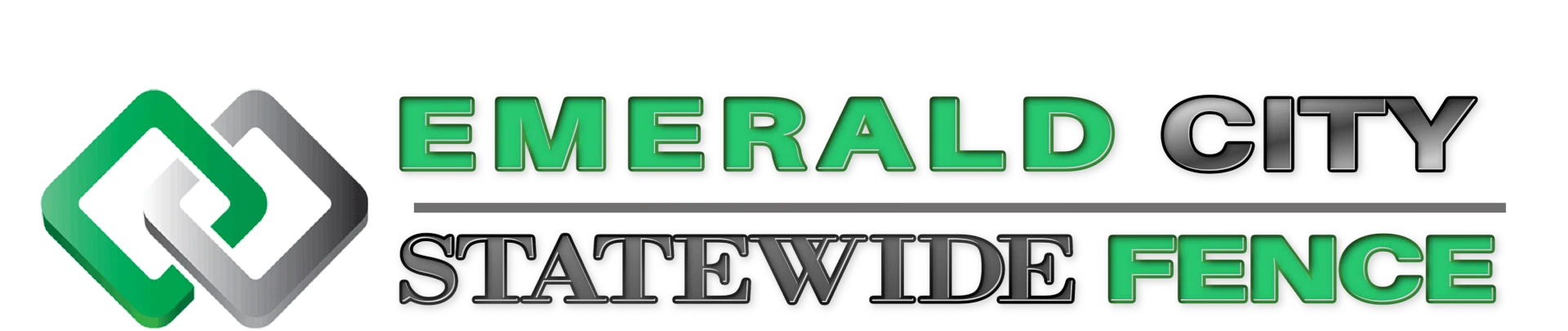 Emerald City Statewide Fence Rental