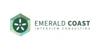 Emerald Coast Interview Consulting