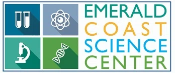 Emerald Coast Science Center