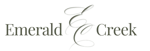 Emerald Creek Winery