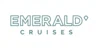 Emerald Cruises