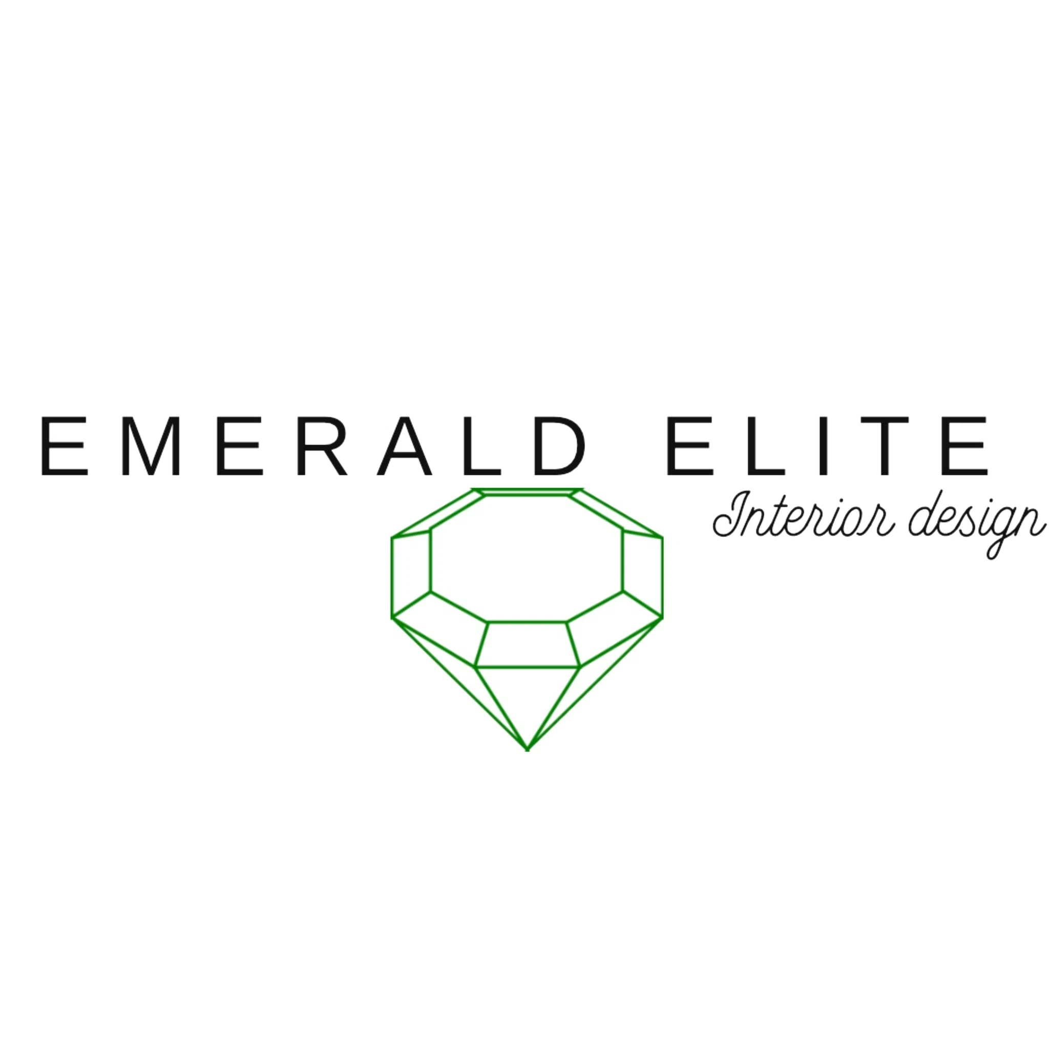 Emerald Elite Interior Design