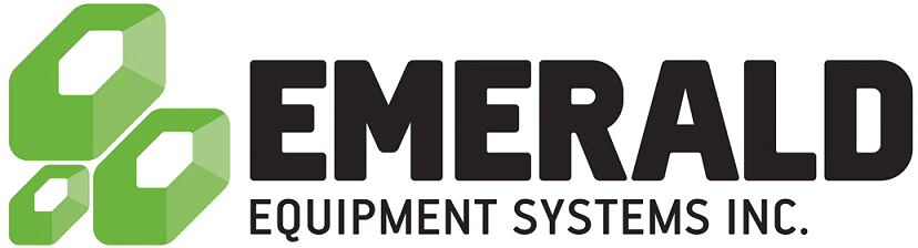 Emerald Equipment Systems