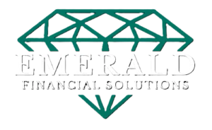 Emerald Financial