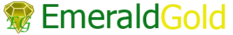 Emerald Gold Extractors