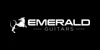 Emerald Guitars