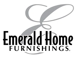 Emerald Home Furnishings
