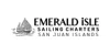Emerald Isle Sailing