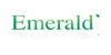 Emerald Labs